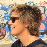 Laurence Cornetet