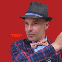 Bruno Aregger Swiss-Optimizer