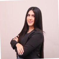 Alessia Caracciolo