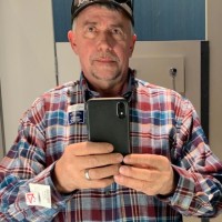 Jim Braaten