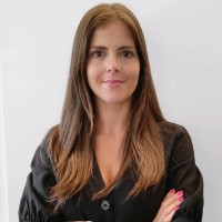 Joana Basílio