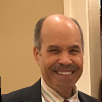 Daniel McCrimons