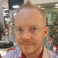 Jonas Åhgren