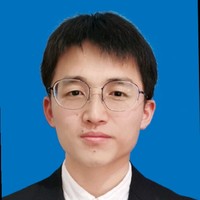 涂继伟