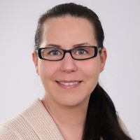 Nadine Ruhmann