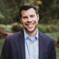 Benjamin Helvick Anderson