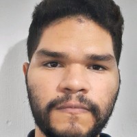 Pedro Enzo Sb
