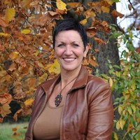 Karin Hilvers