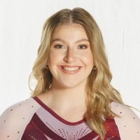 Mackenzie Kunzman