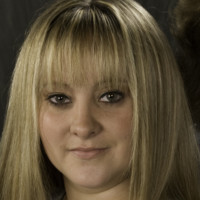 Tricia Magin