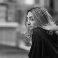 Nelli Poghosyan