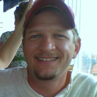 Brian Wierima