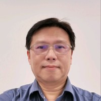 Chean (Lta)