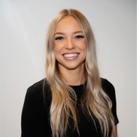 Taylor Nestell