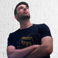 PANTELIS PAPAISIDOROU