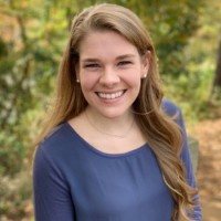 Rebekah McBride