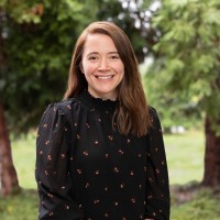 Christine Riegler