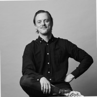 Jean-Sébastien David
