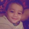 Faizan Malik