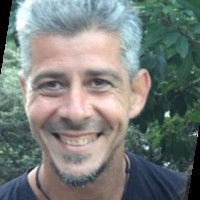 Hernan Izquierdo