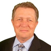 Bill Jones