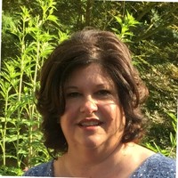 Janine Curran