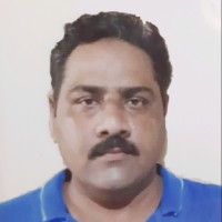 Khurram Alvi