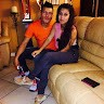 The Garcia Family
