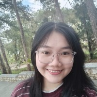 Tuyen Pham
