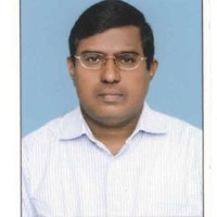 KOLA KESAVA REDDY
