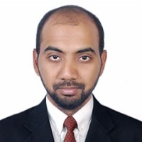 Imtiaz Ahmed