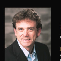 Paul Kieraszewicz