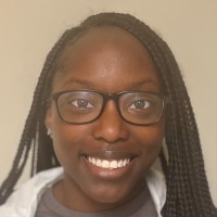 Trinity Wilson