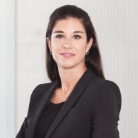 Stefanie Meyenhofer-Peters