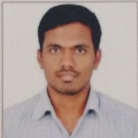 K Kishore