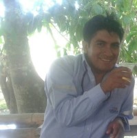 Fausto Arpi