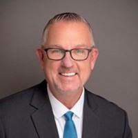 Tom Cline