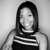 Lydia Snowden-Strahan