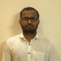 Anandhakumar M
