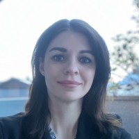 Jasmina Bajec Omahen