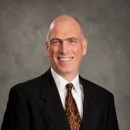 Gordon Campbell, CPA
