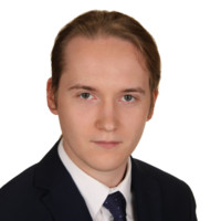 Arkadiusz Kwasigroch