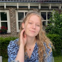 Saskia Smink