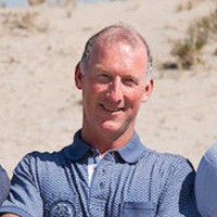 Ron Boutkan