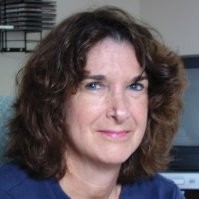 Joan Elmouchi