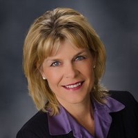 KIM TYLER