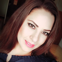 Mony Rivera