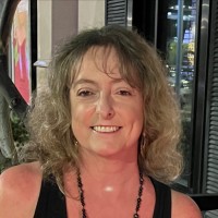 Leigh Baumgartner