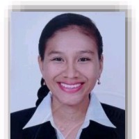 Shirley Mabel Vasquez Guerrero