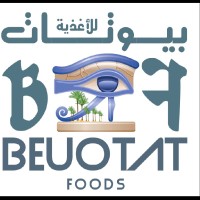 beuotat beuotat